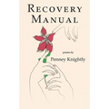 Recovery Manual
