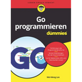 Go programmieren für Dummies