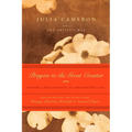 Prayers to the Great Creator: Prayers and Declarations for a Meaningful Life