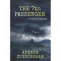 The 7th Passenger: An Alaska Thriller