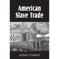 American Slave Trade