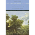 Languages of Paradise: Race, Religion, and Philology in the Nineteenth Century