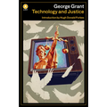 Technology and Justice
