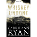 Whiskey Undone - Special Edition
