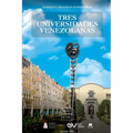 Tres Universidades Venzolanas