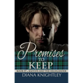 Promises to Keep