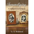 Serendipity: A Gallipoli Love Story