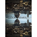 Helen Bonaparte