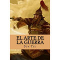 El Arte de la Guerra (Spanish Edition)