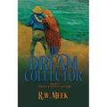 The Dream Collector: Sabrine & Vincent van Gogh - Book Two