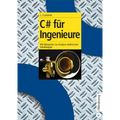 C# für Ingenieure