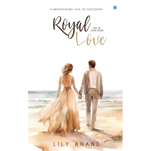 Royal Love