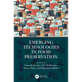 Emerging Technologies in Food Preservation