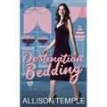 Destination Bedding