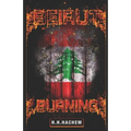 Beirut Burning