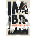 Image Breaker