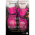 My Very '90s Romance