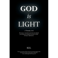 God is Light