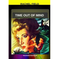 Time Out of Mind