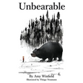 Unbearable