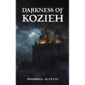 Darkness of Kozieh