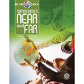 Communities Near and Far