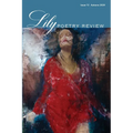 Lily Poetry Review Issue 12