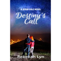 Destiny's Call