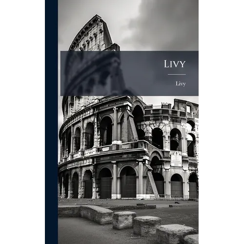 Livy