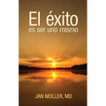 El éxito es ser uno mismo