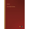 Life of Saint Columba