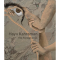 Hayv Kahraman: The Foreign in Us