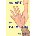 The Art of Palmistry