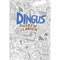 Dingus
