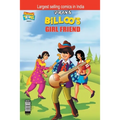 Billoo's Girl Friend