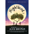 Nightbird