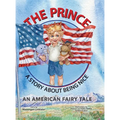 The Prince: A Story About Being Nice