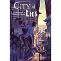 City of Lies