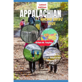 Appalachian Hiking Guide 2025: Explore Scenic Trails, Hidden Gems, And Insider Secrets From Georgia To Maine