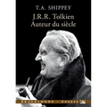 J.R.R. Tolkien, auteur du siècle