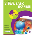 Visual Basic Express in Easy Steps