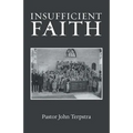 Insufficient Faith