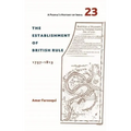 A People's History of India 23: The Establishment of British Rule, 1757-1813