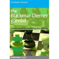 Blackmar-Deimer Gambit