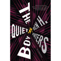 The Quiet Boy