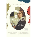 The Mirror and the Palette: Rebellion, Revolution, and Resilience: Five Hundred Years of Women's Self Portraits