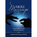 Mere Marriage