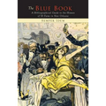 The "Blue Book": A Bibliographical Guide to the Books of the Houses of Ill Fame in New Orleans