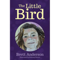 The Little Bird