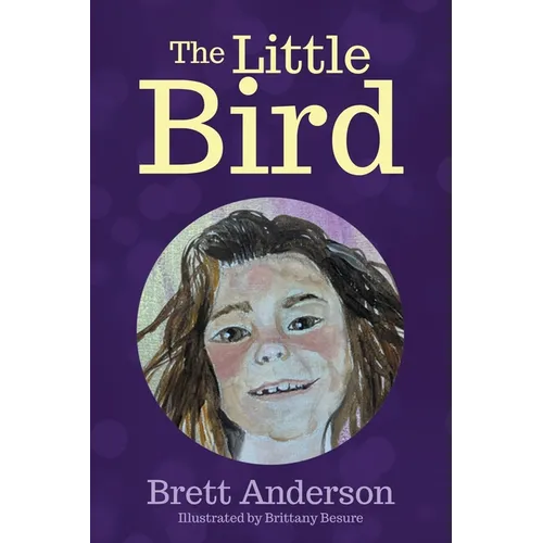 The Little Bird